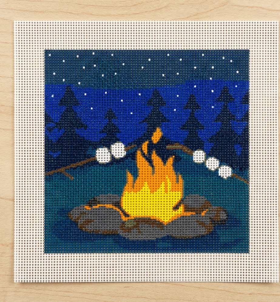 Fireside